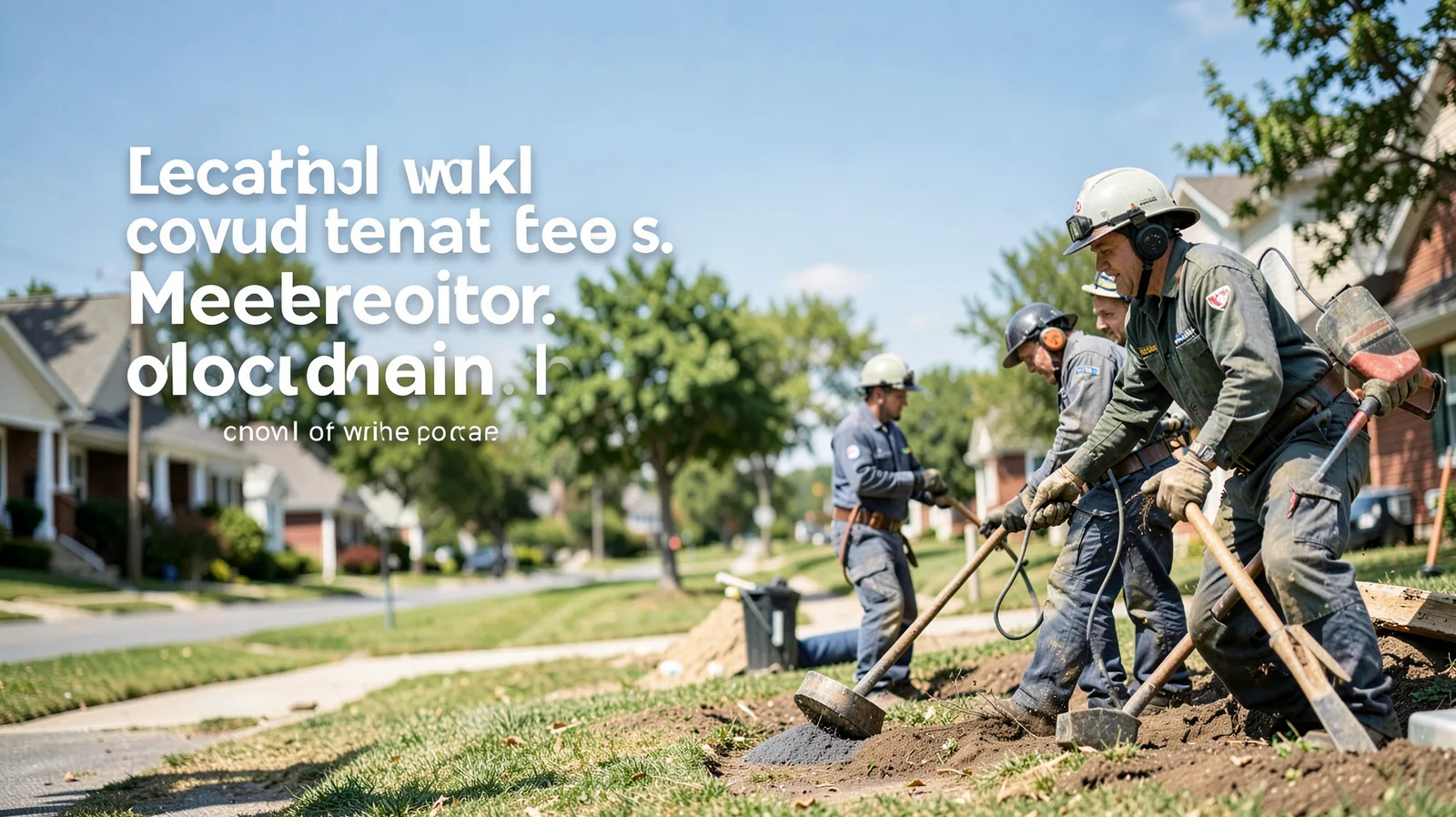 Mold Remediation in Seymour, IN near me
